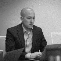 Quinton Randel Email & Phone Number