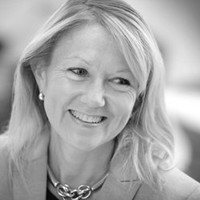 WellingtonWise Estate Agents Ltd Employee Paula Brain's profile photo