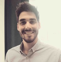 Celanese Employee Pedro Polo Martínez's profile photo