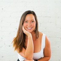 Brianna Gangloff Email & Phone Number