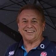 Open to New Opportunities Employee Rob Ambridge's profile photo