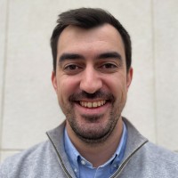 João Pedro Pereira's profile photo