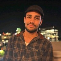 Jacob Soto Email & Phone Number