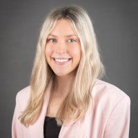 TriStar StoneCrest Medical Center Employee Taylor Passmore's profile photo