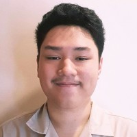 Marc Galura's profile photo