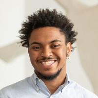 Ignite Employee Jordan Snead-Matthews's profile photo