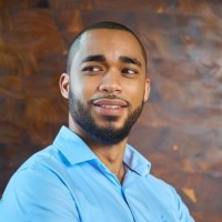 FirstRand group Employee Kevin Mitchell's profile photo