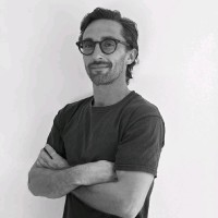 Adrien Eynaud Email