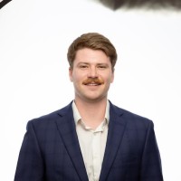 Chase Carpenter Email & Phone Number
