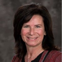 Sally Gaughan Email & Phone Number