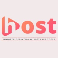 Erp Hiworth Email