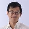 Benson Chen Email & Phone Number