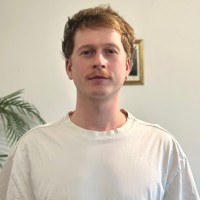 MARMIND Employee Sebastian Beraud's profile photo