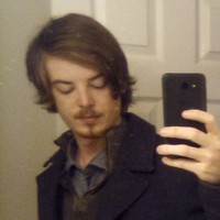 Camping World Sales Employee Dillon Floyd's profile photo