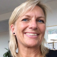 Birgit Overgaard Email