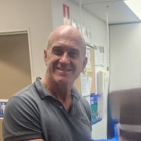 James Radecki Email & Phone Number