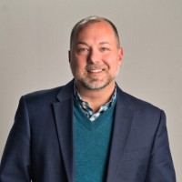 Teletrac Navman Employee John Partain's profile photo