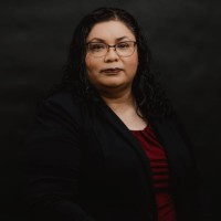 Mireya Mora Email & Phone Number
