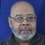 FirstEnergy Employee Thomas Rone's profile photo