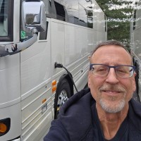 Pioneer Coach Employee Dave Boots's profile photo