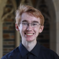 Sheer Health Employee Sam Carpenter's profile photo