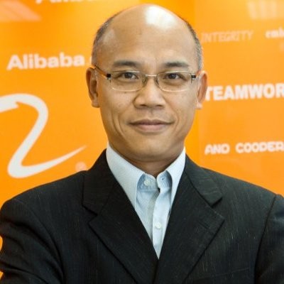 Artificial Intelligence Society of Hong Kong Employee Timothy Leung's profile photo