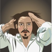 Javier Rizo Cerdán Email