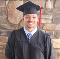 Deer Run Camps & Retreats Employee Martin Livingston's profile photo