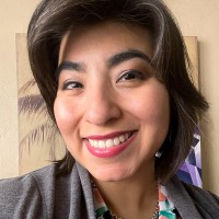 Cathi Martinez Email