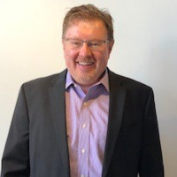 CEDCO/Small Business Finance Corp. Employee Jeff Mathias's profile photo