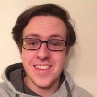 Luke Mockabee Email