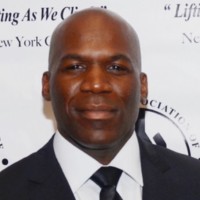 James Bing Email & Phone Number