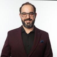 Andrew Merola Email & Phone Number
