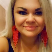 Megan McDonald Email & Phone Number