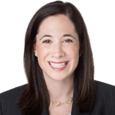 Kelli Turner Email & Phone Number