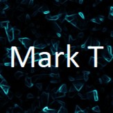 Autorola Software Development Employee Mark T.'s profile photo