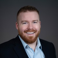 HarborOne Bank Employee Adam Carpenter's profile photo