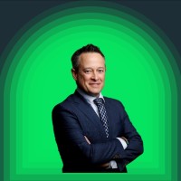 Nicolas McDuff Email & Phone Number