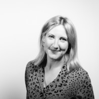 IDENTITY GROUP LTD Employee Amy Wilson's profile photo