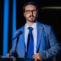 André Galvão Email