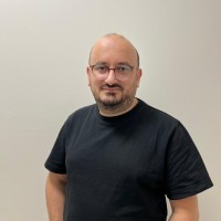 fraud.com Employee Serkan Bi̇lgi̇ç's profile photo