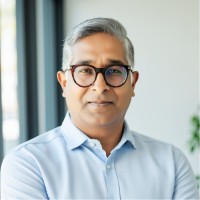 Pointlabs Employee Dilip Ds's profile photo
