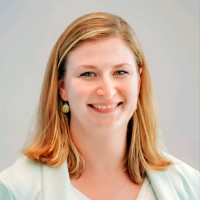 KBio Employee Adrienne Sprinkle's profile photo