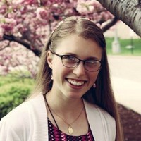 Sarah Flickinger Email & Phone Number