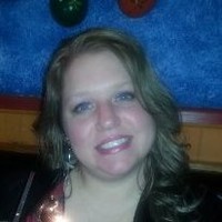 Penn Medicine, University of Pennsylvania Health System Employee Michelle Fee's profile photo