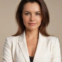 Hesco Employee Jolanta Jankowska's profile photo