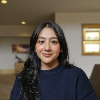 Digital Streamers Employee Valentina Dehaquiz Puerto's profile photo