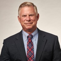 AF - Group Employee Stephan Cooper's profile photo