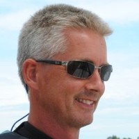 Affectdesign Employee Ids Kuiper's profile photo