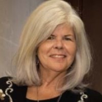 New York University - College of Dentistry Employee Jean Giordano's profile photo
